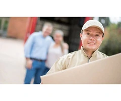 Professional Removalists in Morley