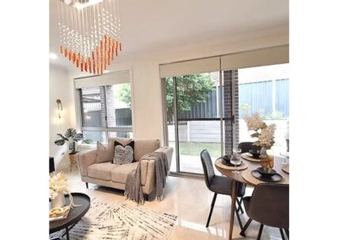 Transparent Cost Plus Construction Services by Ozzie Dream Homes