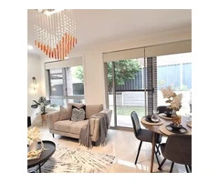 Transparent Cost Plus Construction Services by Ozzie Dream Homes