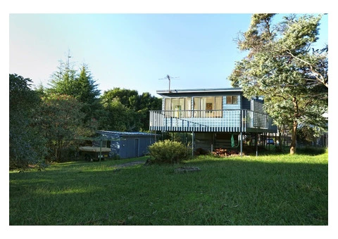 Hyams Beach Holiday Rental | Luxury Beachfront Stay – Book Now