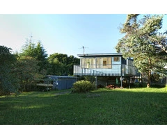 Hyams Beach Holiday Rental | Luxury Beachfront Stay – Book Now