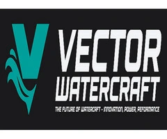 Vector Watercraft