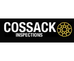 Expert NDT (Non-Destructive Testing) Inspection — Perth WA