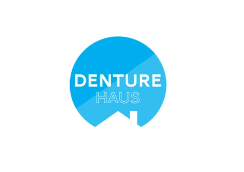 Denture Haus