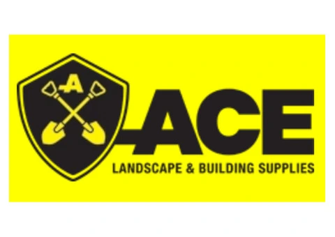 Complete Landscape Design and Building Services in Australia