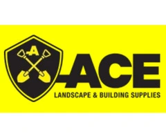 Complete Landscape Design and Building Services in Australia