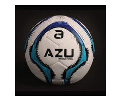 Premium Football & Soccer Equipment in Australia​