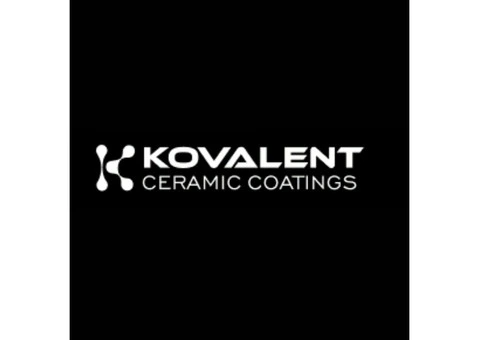 Leading Global Ceramic Coating Manufacturer Offering Wholesale Supply