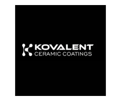 Leading Global Ceramic Coating Manufacturer Offering Wholesale Supply