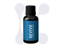 Protect Your Vehicle with Revive – Premium Protection for Lasting Brilliance