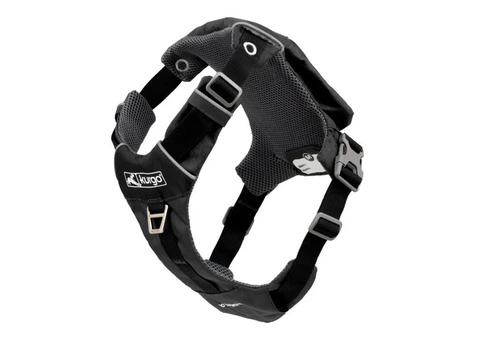 Dog Harness Australia | Secure, Comfortable Fit