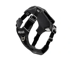 Dog Harness Australia | Secure, Comfortable Fit