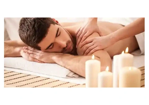 Spa Treatment in Atherton for Rest and Reconnection
