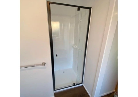 Affordable Shower Screen Installation in Melbourne