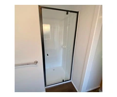 Affordable Shower Screen Installation in Melbourne