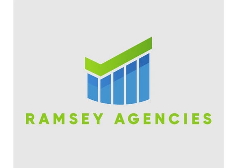 Ramsey Agencies