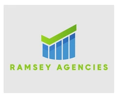 Ramsey Agencies