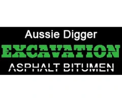 Aussie Digger