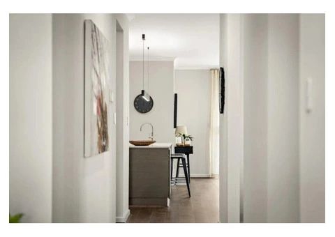 Custom Home Builders Adelaide