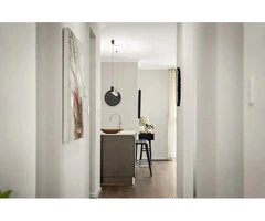 Custom Home Builders Adelaide