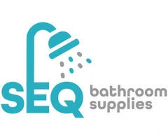 SEQ Bathroom Supplies