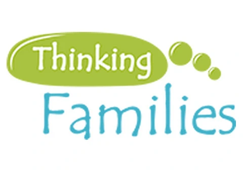 Thinking Families