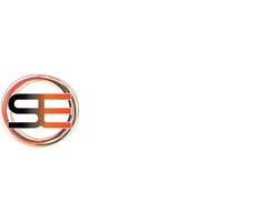 Select Electrical and Solar Solutions