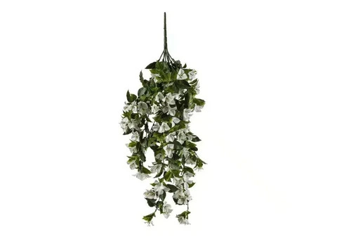Stunning Fake Hanging Plants to Bring Life to Your Space