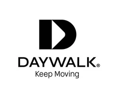 Daywalk