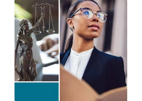 Drug Lawyers Cairns