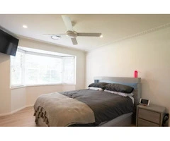 Home Builders Kellyville