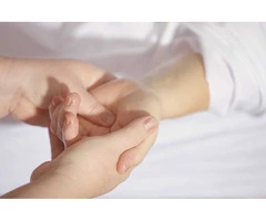 Remedial Massage Adelaide for Performance and Rehabilitation