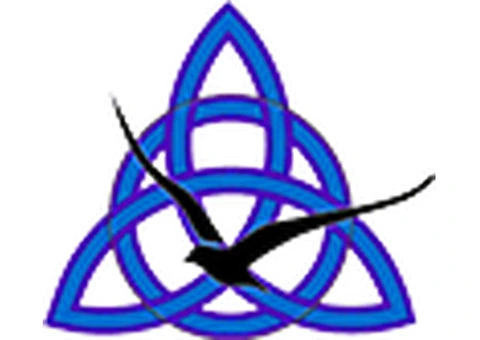 Core Connections