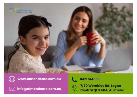 Premium Home Care Assistant Brisbane – Care That Feels Like Family!