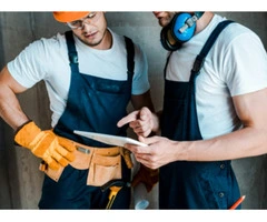 Grow Your Trade Business with Expert Online Marketing in Perth