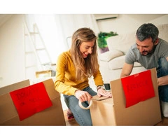 Home Organiser Service Port Melbourne