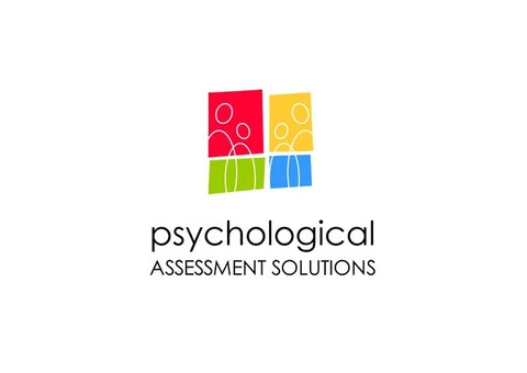 Psychological Assessment Solutions