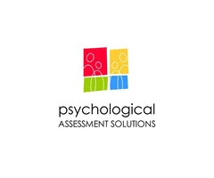 Psychological Assessment Solutions