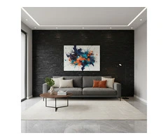 Premium Natural Stone Walling in Sydney