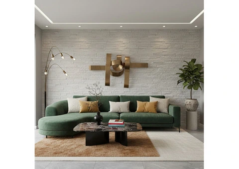 Premium Natural Stone Walling in Sydney - 7/7