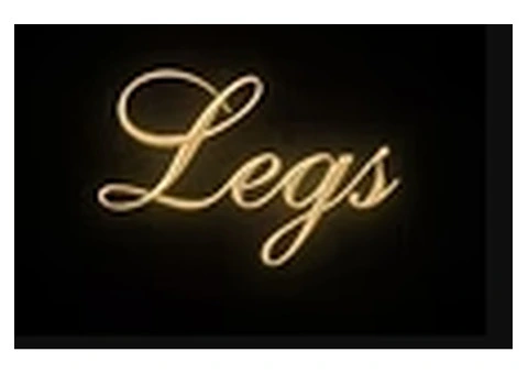 Legs Performing Arts