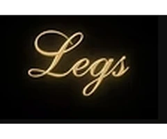 Legs Performing Arts