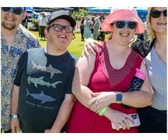 Procurement Australia