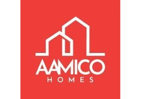 AamicoHomes