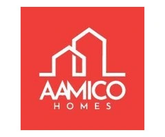 AamicoHomes