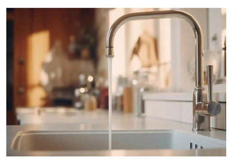 Plumber Swansea