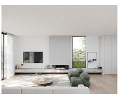 Home Builders Eastern Suburbs Melbourne