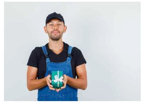 Experienced Plumber Greensborough for Homes & Businesses
