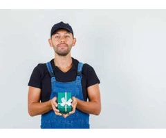 Experienced Plumber Greensborough for Homes & Businesses