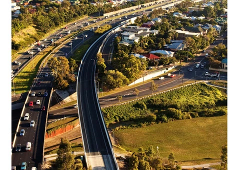 Painting Companies Brisbane